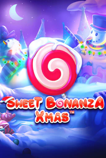 Sweet Bonanza Xmas играть бесплатно в демо режиме | PokerDom