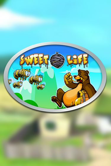 Sweet Life играть бесплатно в демо режиме | PokerDom