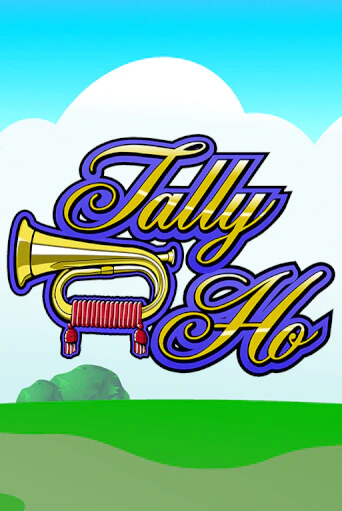 Tally Ho играть бесплатно в демо режиме | PokerDom
