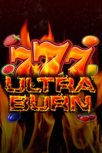 Ultra Burn играть бесплатно в демо режиме | PokerDom