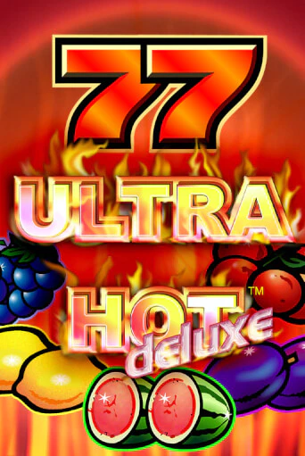 Ultra Hot Deluxe играть бесплатно в демо режиме | PokerDom