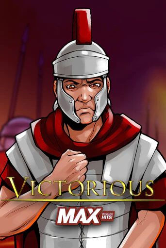 Victorious играть бесплатно в демо режиме | PokerDom
