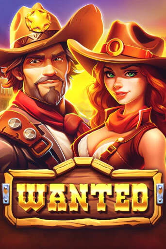 Wanted играть бесплатно в демо режиме | PokerDom