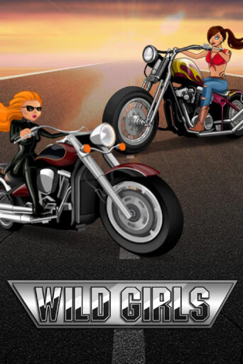 Wild Girls играть бесплатно в демо режиме | PokerDom