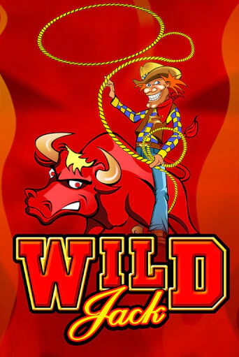 Wild Jack играть бесплатно в демо режиме | PokerDom