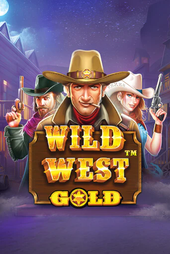 Wild West Gold играть бесплатно в демо режиме | PokerDom