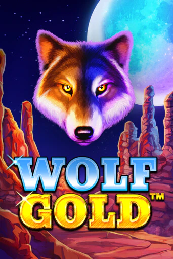 Wolf Gold играть бесплатно в демо режиме | PokerDom
