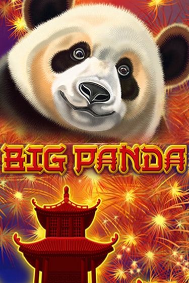 Big Panda играть бесплатно в демо режиме | PokerDom