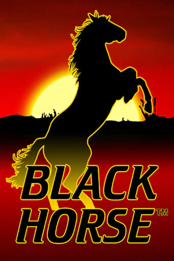 Black Horse играть бесплатно в демо режиме | PokerDom