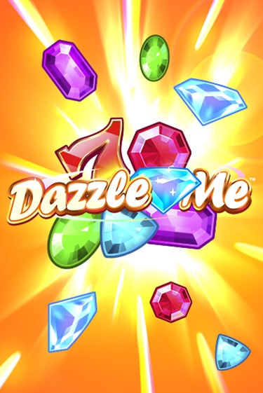 Dazzle Me играть бесплатно в демо режиме | PokerDom