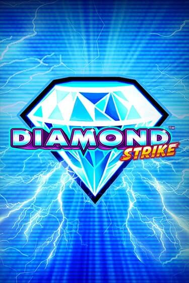 Diamond Strike играть бесплатно в демо режиме | PokerDom