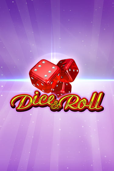 Dice & Roll играть бесплатно в демо режиме | PokerDom