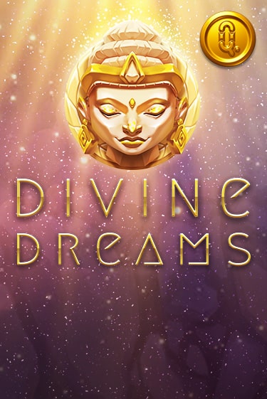 Divine Dreams играть бесплатно в демо режиме | PokerDom
