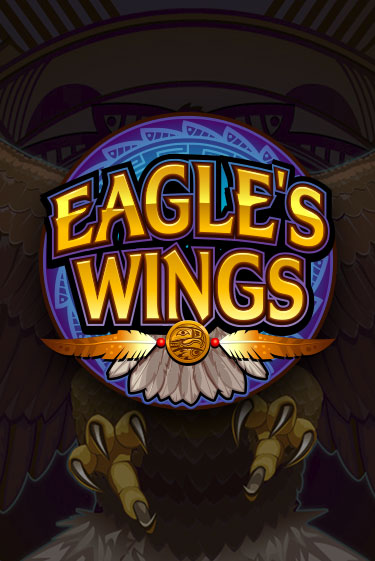 Eagles Wings играть бесплатно в демо режиме | PokerDom