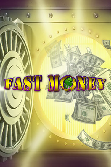 Fast Money играть бесплатно в демо режиме | PokerDom