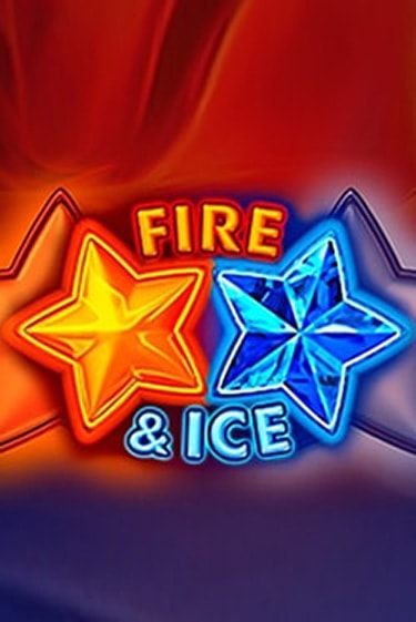 Fire & Ice играть бесплатно в демо режиме | PokerDom