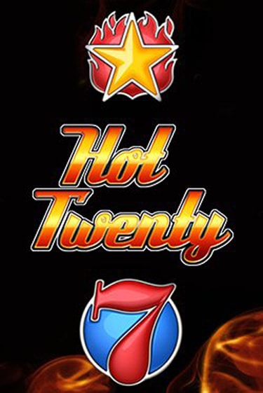 Hot Twenty играть бесплатно в демо режиме | PokerDom