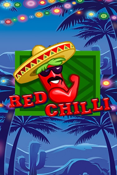Red Chilli играть бесплатно в демо режиме | PokerDom