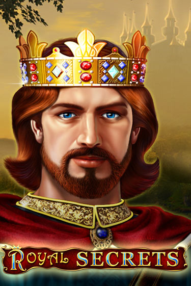 Royal Secrets играть бесплатно в демо режиме | PokerDom