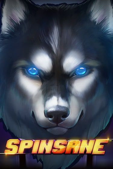 Spinsane играть бесплатно в демо режиме | PokerDom