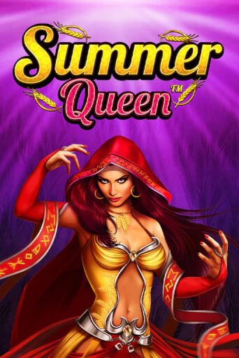 Summer Queen играть бесплатно в демо режиме | PokerDom