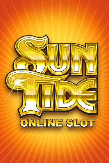 Sun Tide играть бесплатно в демо режиме | PokerDom