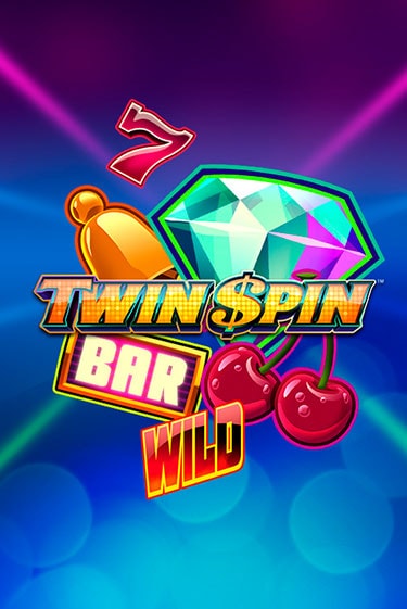 Twin Spin играть бесплатно в демо режиме | PokerDom